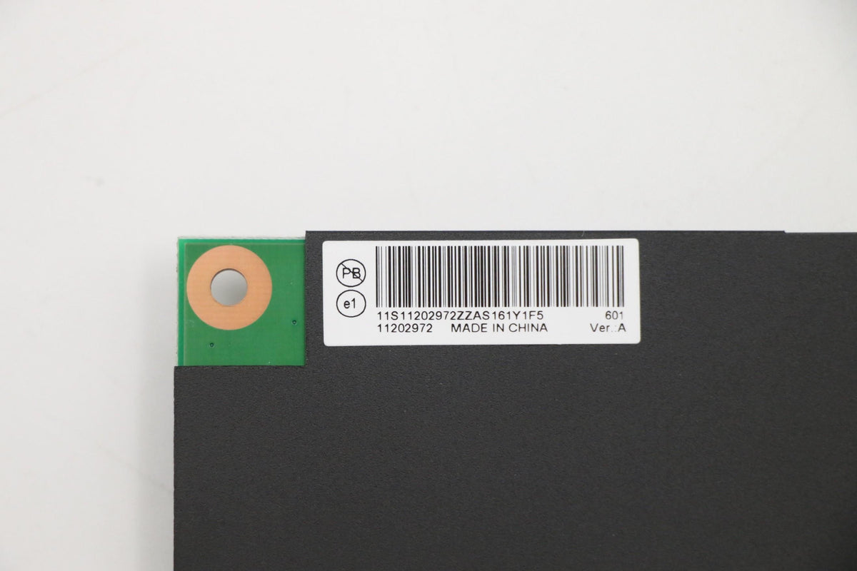 Lenovo B5030 Converter Board 5C50G56058