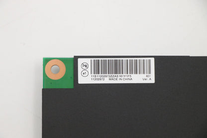 Lenovo B5030 Converter Board 5C50G56058
