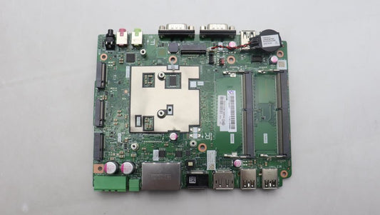 Lenovo ThinkEdge SE10 Motherboard Mainboard 5B21F14736