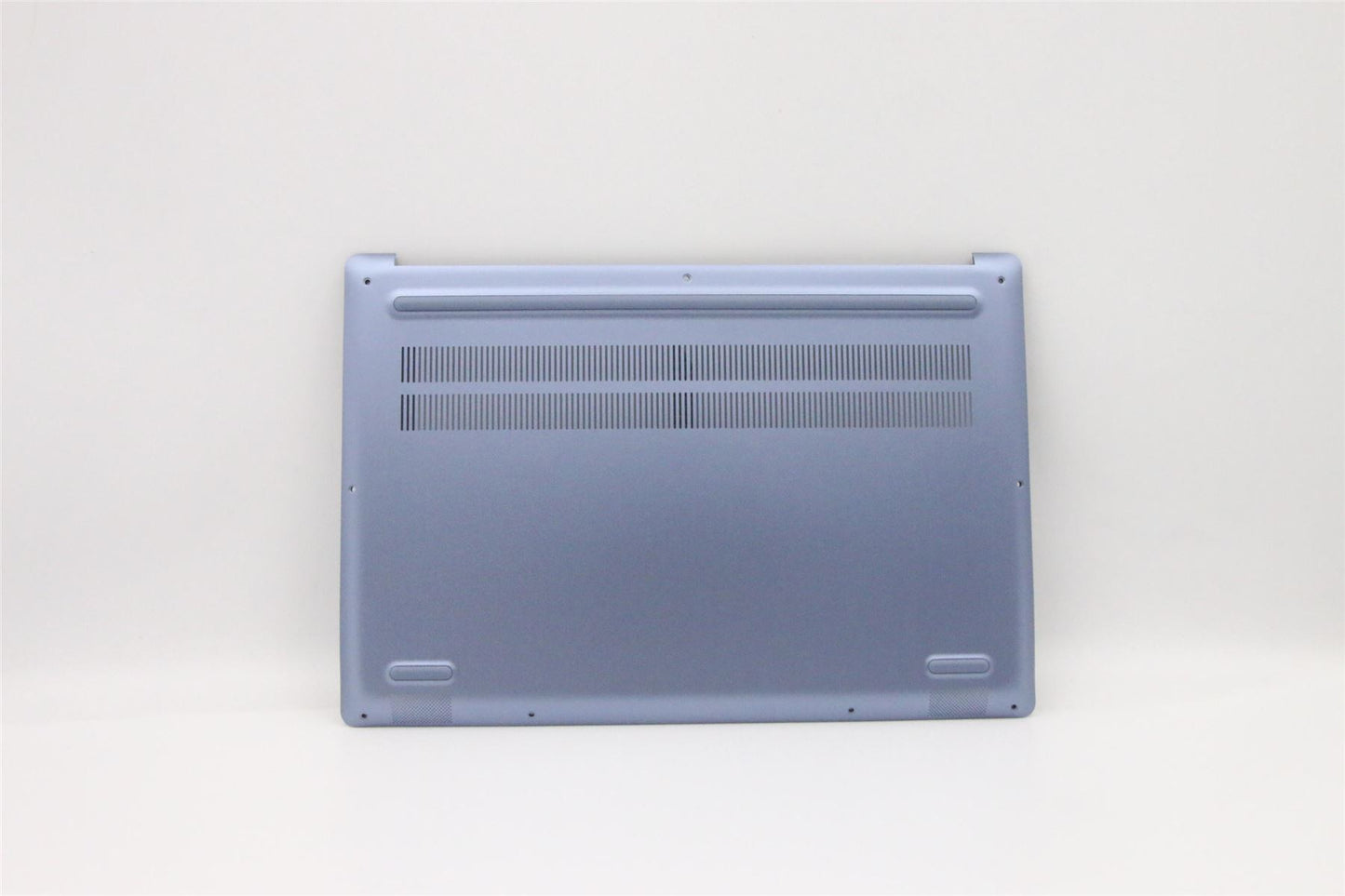 Lenovo Lower Case L 81XC BLUE 5CB0W43609