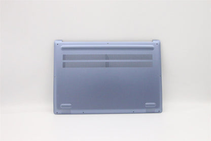 Lenovo Lower Case L 81XC BLUE 5CB0W43609