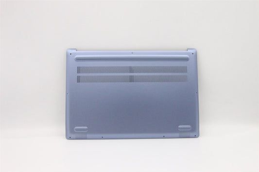 Lenovo Lower Case L 81XC BLUE 5CB0W43609