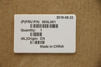 Lenovo 00XL051 LINE CORD Fig. 4 - 1.0M