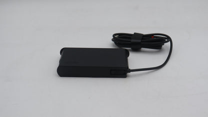 Lenovo AC_ADAPTER PD,140W,28/20~5V,3P,WW,DEL 140W USB-C 5V 3 Pin AC Charger Adapter 5A11K67869