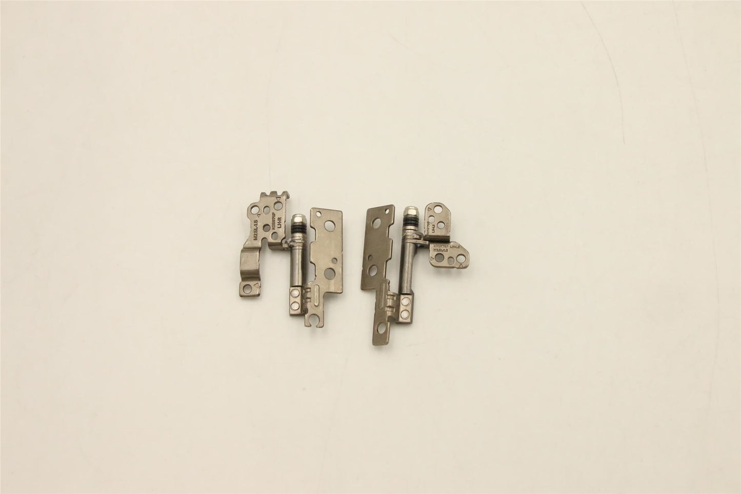 Lenovo HINGE Hinge H 21CX L+R_flat 5H50S29053