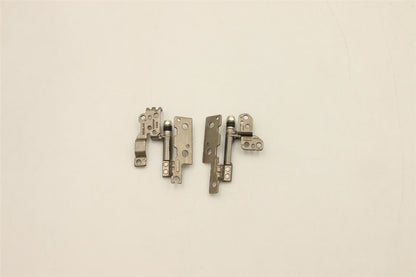 Lenovo HINGE Hinge H 21CX L+R_flat 5H50S29053