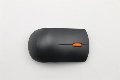 Lenovo WL KM Calliope BK RUS 00XH825