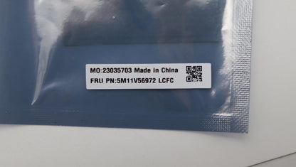Lenovo MECH_ASM CARD-SUB,PMIC Microphone Board 5M11V56972