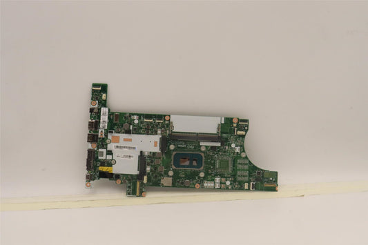 Lenovo ThinkPad T14 Gen 2 T15 Gen 2 Motherboard Mainboard 5B21B88650