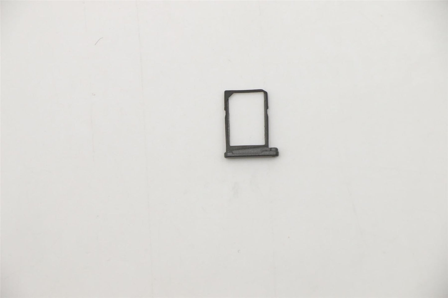 Lenovo 5M20S27912 SIM card tray Q 81XL