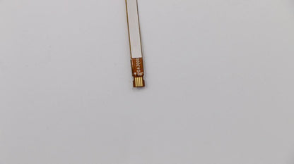 Lenovo Tablet X1 3rd Hall Sensor Board Flex Cable 01AY250