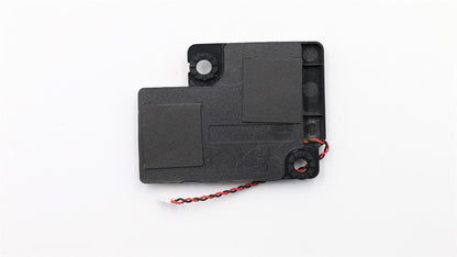 Lenovo SPEAKERINT Speaker 3N 81A5 R 1W 5SB0P23752