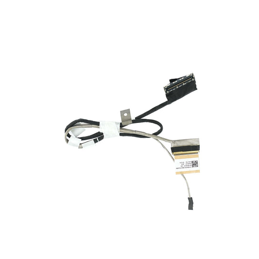 Asus G731Gw Edp Cable (Fhd 40Pin) 14005-03080000