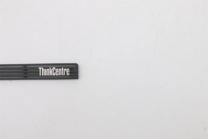 Lenovo ThinkCentre M70q 3 M70q 4 M75q 2 M80q 4 M90q 3 Dust Filter 5M10U50271