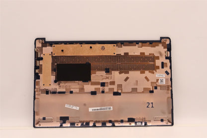 Lenovo Lower Case L 82R4 AB 5CB1H88661
