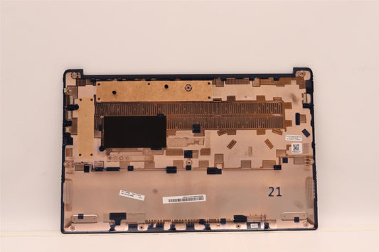 Lenovo Lower Case L 82R4 AB 5CB1H88661