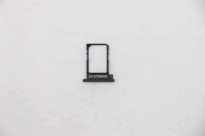 Lenovo ThinkPad P15v 1 P15v 2 T15p 1 T15p 2 P15v 3 T15p 3 SIM Tray 5M10Z54429