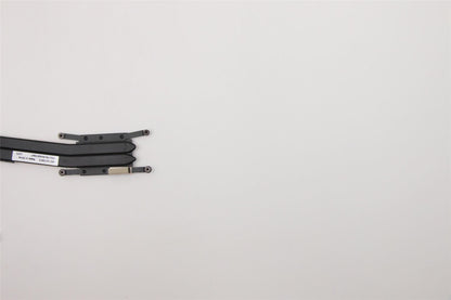 Lenovo ThinkPad L15 Thermal Heatsink Cooling Fan 5H40S72948