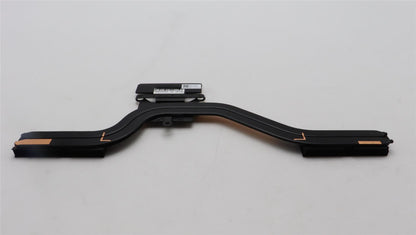 Lenovo HEATSINK HEATSINK H 83AN UMA PEAK_AMD 5H40S20849