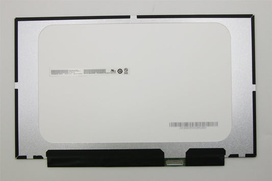 Lenovo ThinkPad L13 2 X390 X395 L13 X13 Lcd Screen Display 02HL707