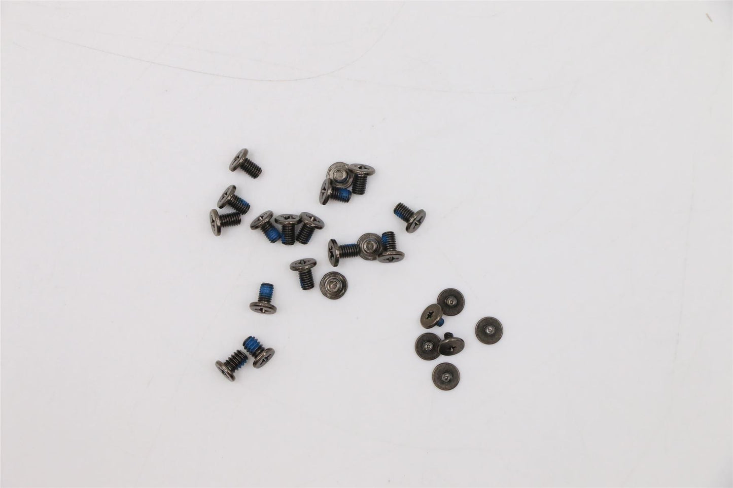 Lenovo Legion BoostStation Screw Screws Set Kit 5S10S35216