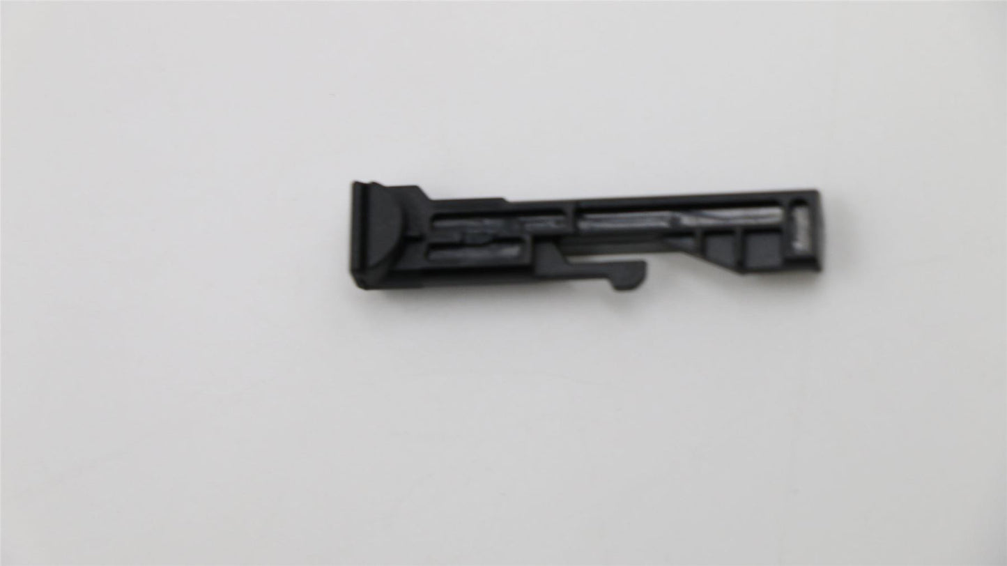 Lenovo FRU Dummy Cap Active Pen Black 01HY250