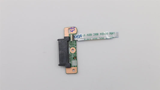 Lenovo 5C50R34268 ODD BOARD W/FFC L81D2