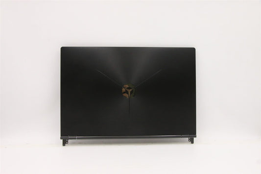 Lenovo Legion Y7000-2019-PG0 Y7000-2019 LCD Cover Rear Back Housing 5CB0U42804