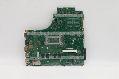 Lenovo V510 15IKB Motherboard Mainboard UMA intelI77500U 4G 5B20M32081