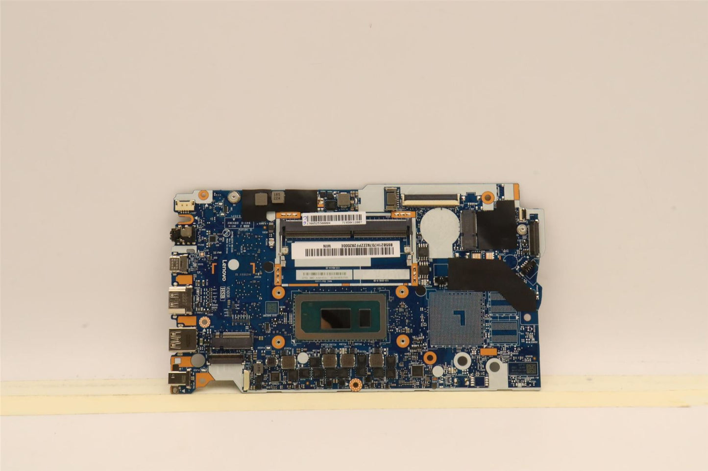 Lenovo IdeaPad 1 14IAU7 Motherboard Mainboard UMA INTELI31215U 8G 5B21H70792