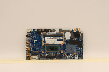 Lenovo IdeaPad 1 14IAU7 Motherboard Mainboard UMA INTELI31215U 8G 5B21H70792