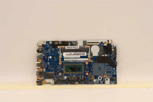 Lenovo IdeaPad 1 14IAU7 Motherboard Mainboard UMA INTELI31215U 8G 5B21H70792