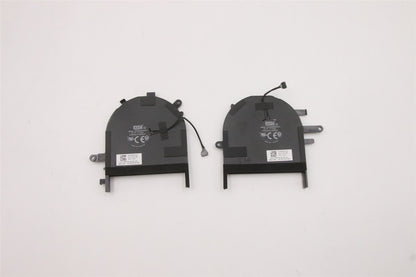 Lenovo System FAN L 82L0_ AVC 5F10S13983