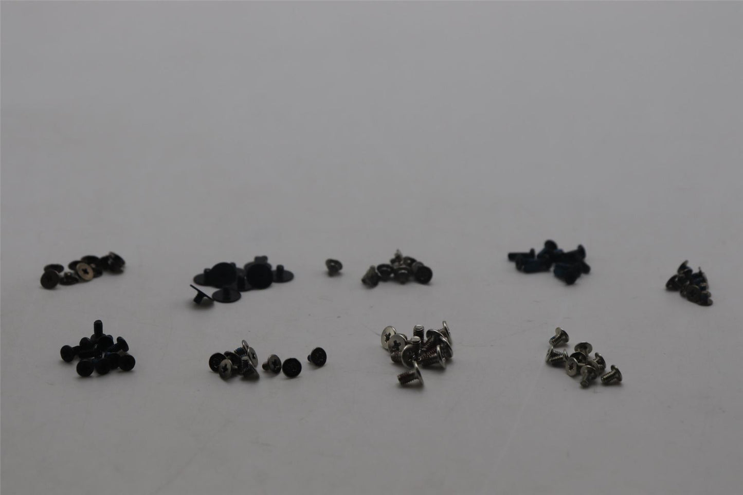 Lenovo SCREW SCREW L 83E6 5S10S35654