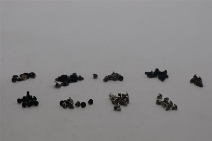 Lenovo SCREW SCREW L 83E6 5S10S35654