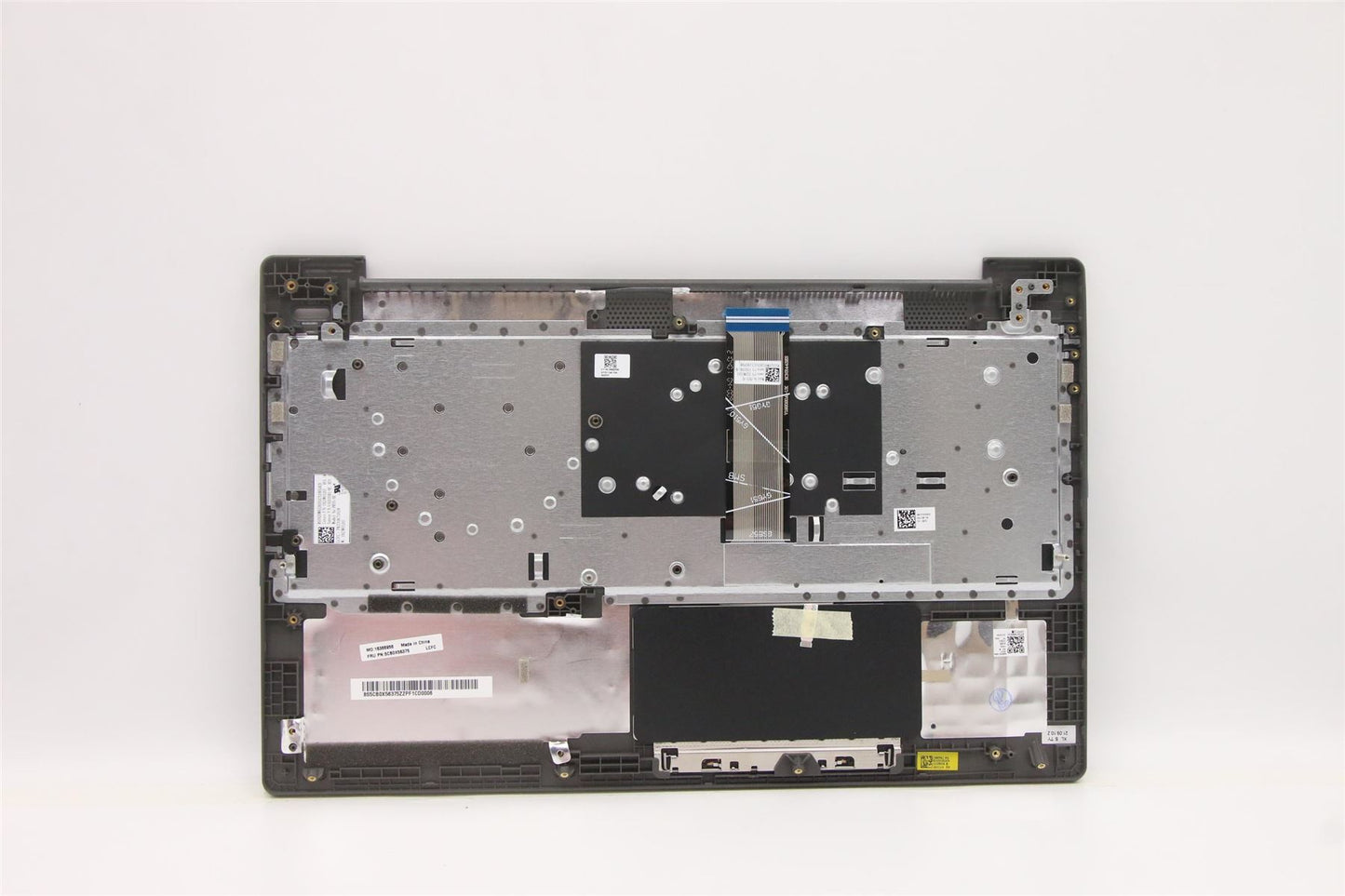 Lenovo Upper Case ASM_ND L81YK NBLNFPGG 5CB0X56375