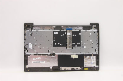 Lenovo Upper Case ASM_ND L81YK NBLNFPGG 5CB0X56375