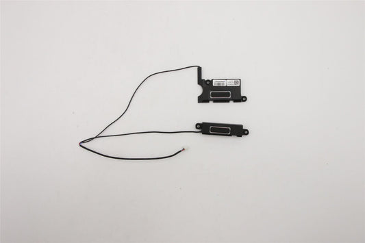 Lenovo ThinkPad L15 L15 Gen 2 Speaker Speakers 5SB0S73514
