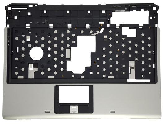 Acer Aspire 5560 5590 Palmrest Top Cover Housing Black 60.ABAV1.002