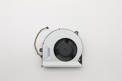 Lenovo Cabo Cooling Sunon Fan 5F10G62888