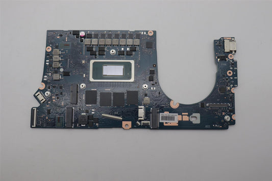 Lenovo H 83D2 ULT5 125H UMA16G O NOKRM 5B21M05282