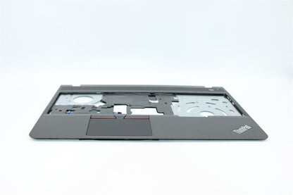 Lenovo Palmrest ASM 15W w/o FPR 3+2 BCP,ES with 00HT612