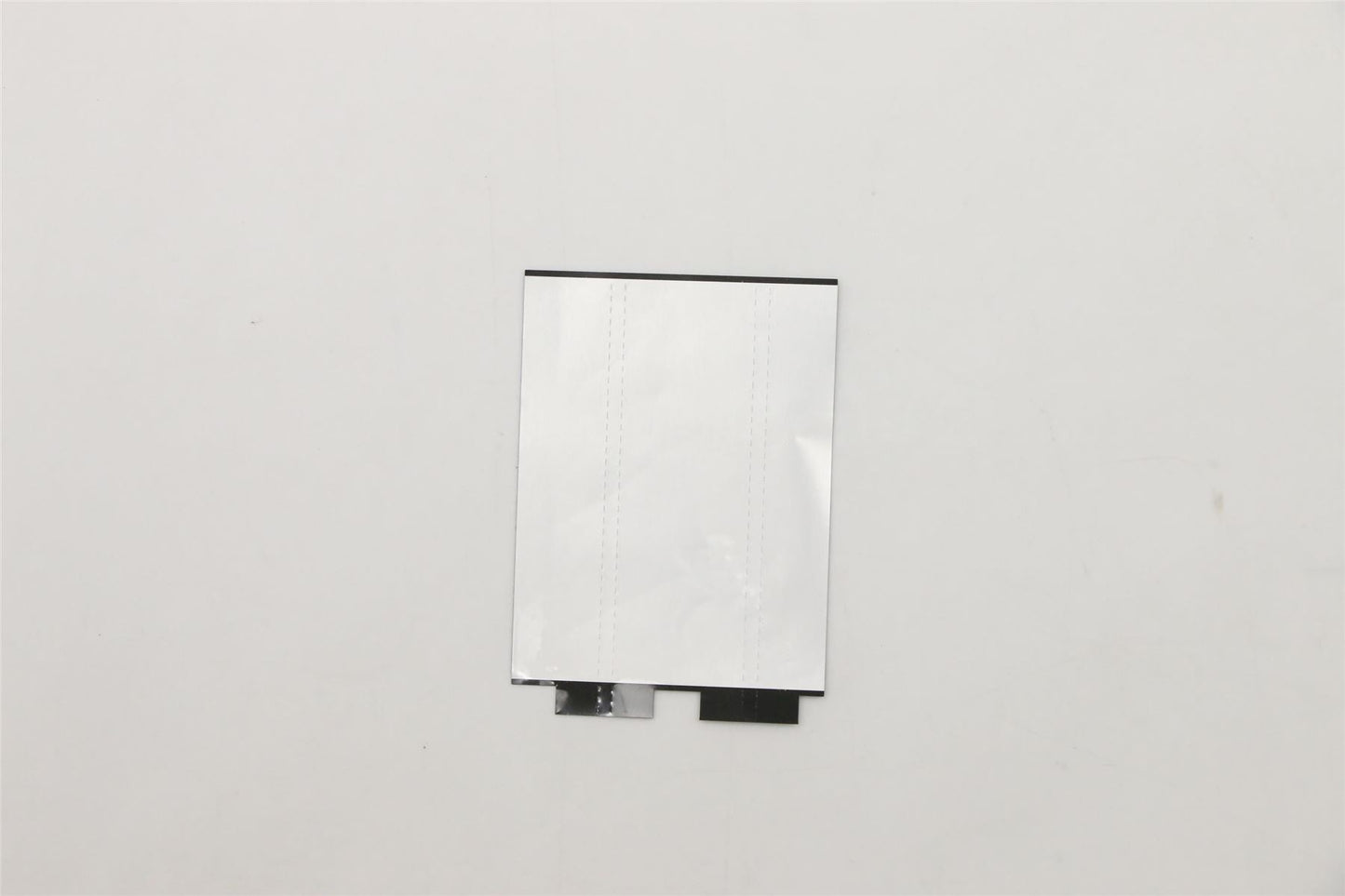 Lenovo 5T10S33054 TAPE Foil Q 20RV AL FOIL SSD