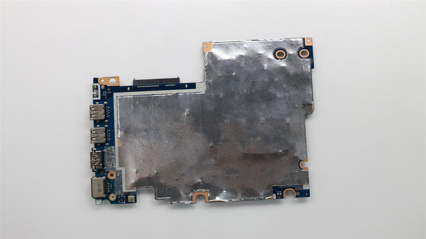 Lenovo MB C 80TK WIN I36006U UMA NBL 5B20M77475