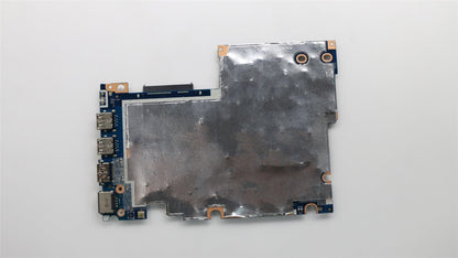 Lenovo MB C 80TK WIN I36006U UMA NBL 5B20M77475