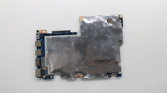 Lenovo MB C 80TK WIN I36006U UMA NBL 5B20M77475