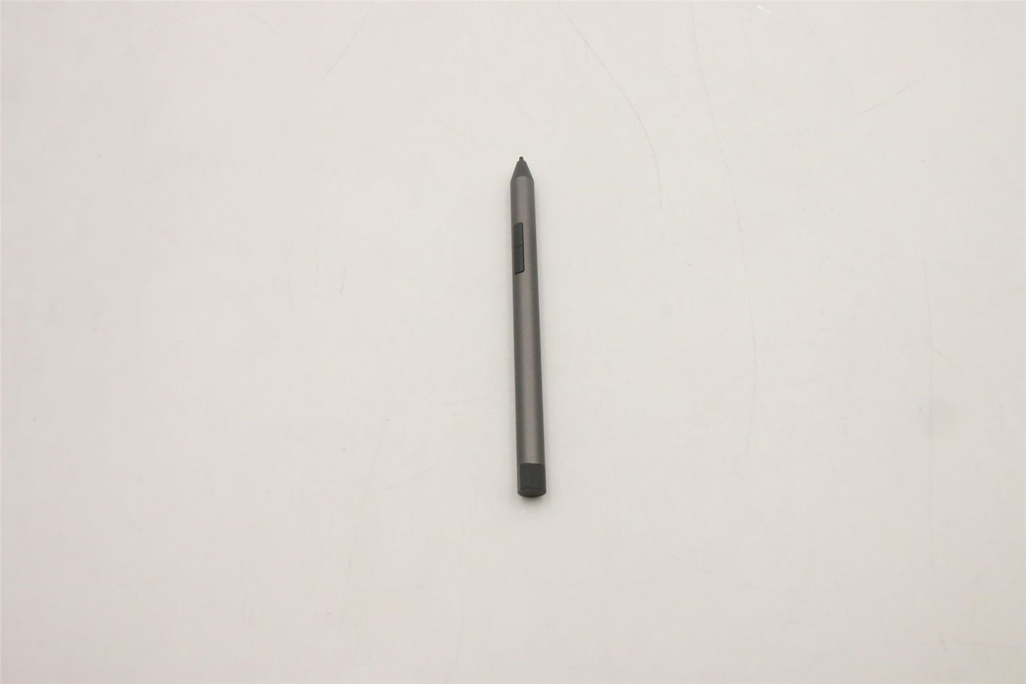 Lenovo Flex 7 14IAL7 7 14ARB7 7 16IAP7 5 14IAU7 Pen Stylus Grey 5T71E71665