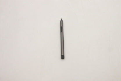 Lenovo Flex 7 14IAL7 7 14ARB7 7 16IAP7 5 14IAU7 Pen Stylus Grey 5T71E71665