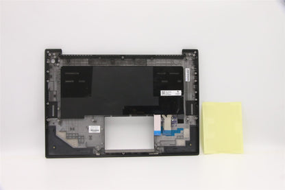 Lenovo WW C-Cvr+ENG KB ASM,CHY 5M11D12147
