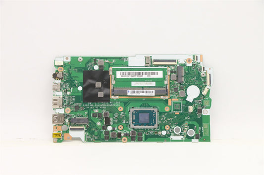 Lenovo IdeaPad 3 17ADA6 Motherboard Mainboard UMA AMDR33250U 4G 5B21C82116